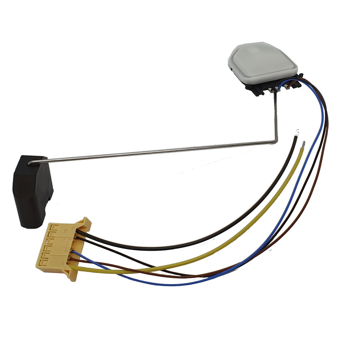 Sensor Nivel Gasoil Flotante Volkswagen Amarok 2.0 Tdi